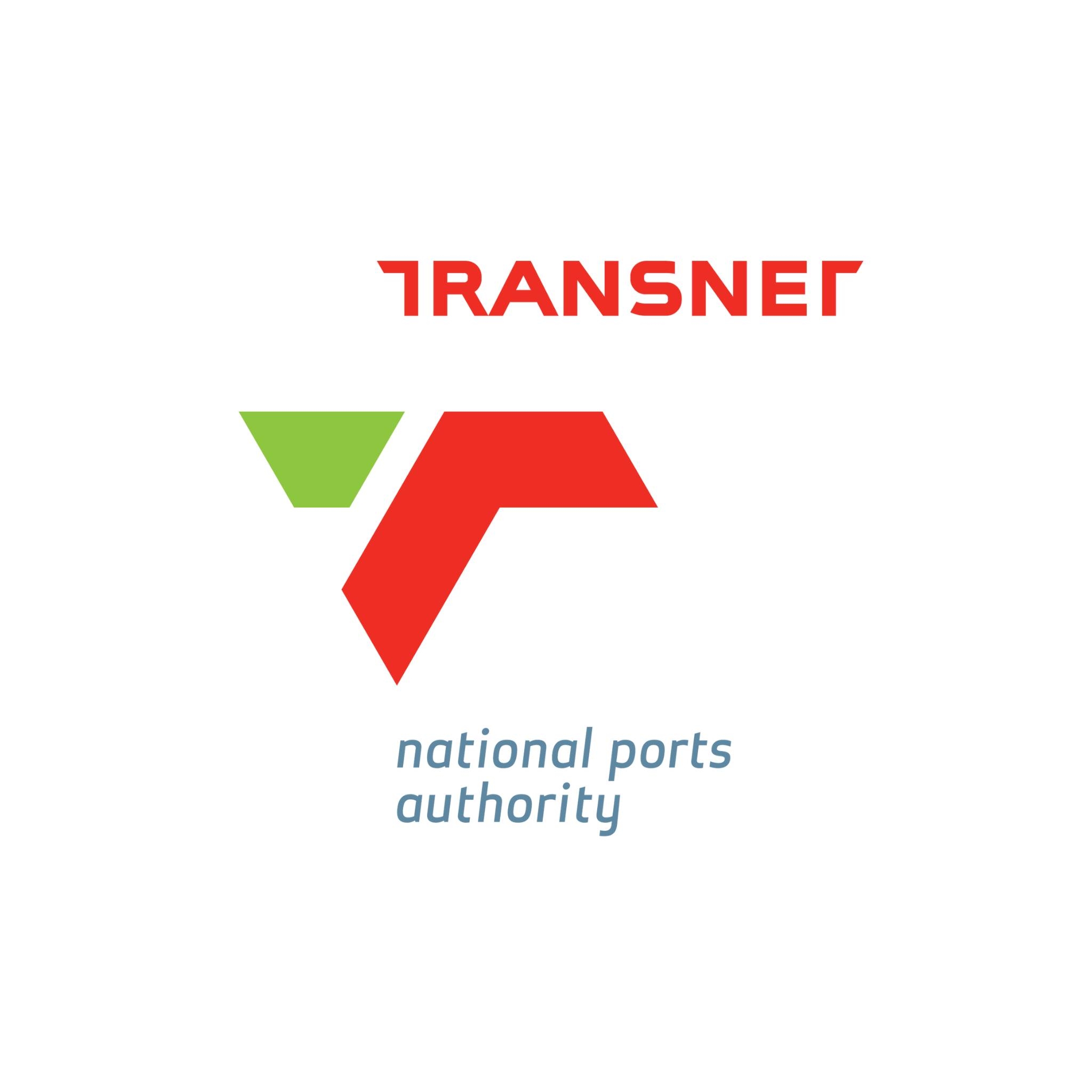 South Africa ports authority, energy regulator join forces on sustainable energy supply South Africa ports authority, energy regulator join forces on sustainable energy supply