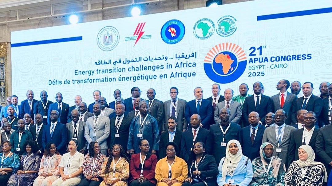 Single Electricity Market touted as key driver for Africa’s energy integration, access Single Electricity Market touted as key driver for Africa’s energy integration, access