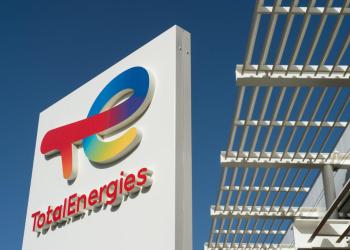 TotalEnergies resumes Mozambique LNG push following security concerns, calls for transparency TotalEnergies resumes Mozambique LNG push following security concerns, calls for transparency